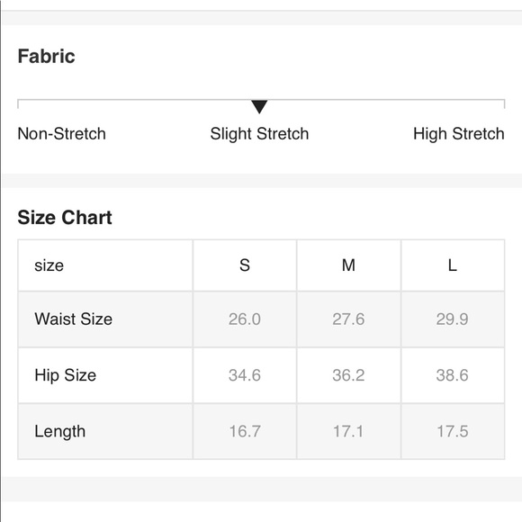 Blush Suede Wrap Mini Skirt - Picture 5 of 5